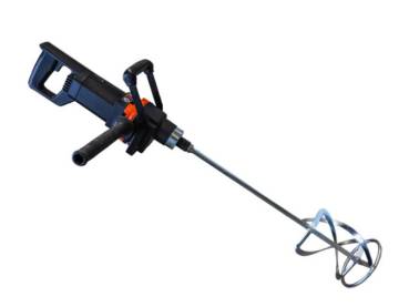 PFT MIXER Handrührgerät